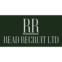 Read Recruit LTD logo - Similar company to Bitwise-It Limited