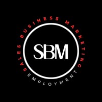 SBM Recruiting logo - Similar company to Clipit Savings