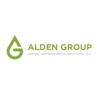 Alden Group Environmental Solutions logo - Similar company to N2 Advantage Law, Ltd.