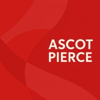 Ascot Pierce logo - Similar company to Wendy Road