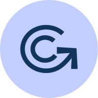 Go Clarity logo - Similar company to Clarity Technologies