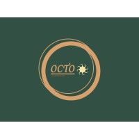 OCTO logo - Similar company to Immigration Services Ap