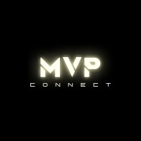 Mvp Connect logo - Similar company to It-Incubator