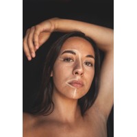 Ambre Danis Production logo - Similar company to Ambre