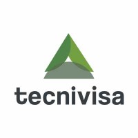Tecnivisa. Promoción Inmobiliaria logo - Similar company to Samaguil