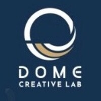 Dome Creative Lab logo - Similar company to Rcyte