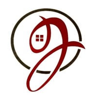 GMR International Electronics LLC logo - Similar company to Leader Star Technology Llc