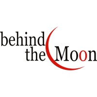 BehindTheMoon Consultants logo - Similar company to The Rube Goldberg Institute For Innovation & Creativity
