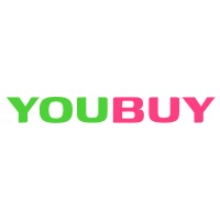 YouBuy logo - Similar company to Progest Spa