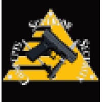 Superior Security Concepts logo - Similar company to Rebel Media, Llc