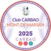 CARBAO Mont-de-Marsan logo - Similar company to Visio Plus