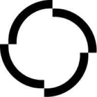 Rise Global logo - Similar company to Granstudio