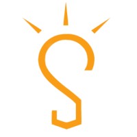 Technic Solutions logo - Similar company to Technic Solutions, Llc.