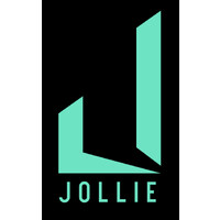 Jollie Construction Co logo - Similar company to Hadfield Construction Llc