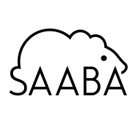 Student Association for Applied Behavior Analysis - Sac State