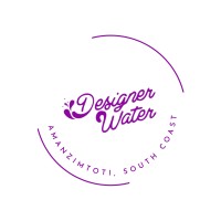 Designer Water Amanzimtoti, South Coast logo - Similar company to Kc Marketing Solutions Za
