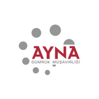 AYNA GÜMRÜK MÜŞAVİRLİĞİ logo - Similar company to Dermodr