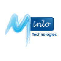 Minlo Technologies