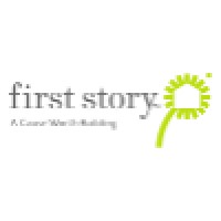 Firststory.Org