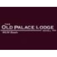 The Old Palace Lodge Hotel