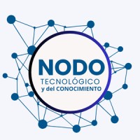Nodo Tecnológico y del Conocimiento logo - Similar company to Nestify