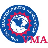 MFG Makes Virginia logo - Similar company to Trax Energy Solutions