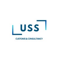 USS Customs&Consultancy logo - Similar company to Msm Global Lojistik
