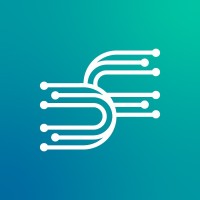 Digital Codesign logo - Similar company to Bakata Solutions Sl