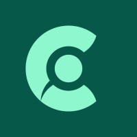 Cobox logo - Similar company to Effect