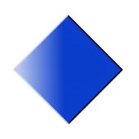 Data View, Inc. logo - Similar company to Data View - Llc