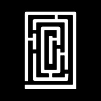 The Station Official logo - Similar company to Webdunia.Com (India) Pvt. Ltd.