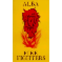Albafirefighters (Aff)