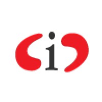 Innoversion logo - Similar company to Orka Sports