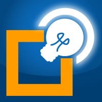SandBoxd Inc. logo - Similar company to Vaultd