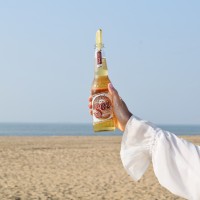 Solbeach logo - Similar company to Asset Orchestration Value
