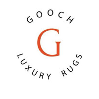 Gooch Luxury Rugs logo - Similar company to Funding Secured