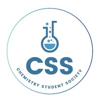 Chemistry Student Society AUB logo - Similar company to Msu Chemistry Graduate Student Organization (Cgso)