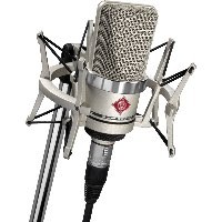 Studio d'enregistrement logo - Similar company to Studio Mé'Tricks