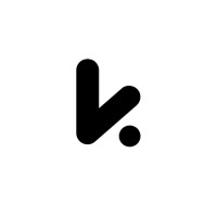 Tokuda Technology logo - Similar company to Clubbermedia.Com