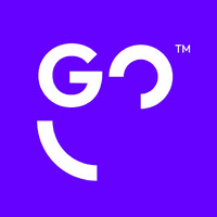 GoChanges logo - Similar company to Stanversity