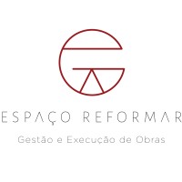 Espaço Reformar logo - Similar company to Simétrica