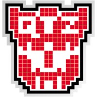 QTZ  CarAccessories logo - Similar company to Carexamer.Com