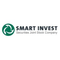 SmartInvestSecurities logo - Similar company to Smartinvest Securities