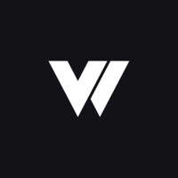 Wadimy logo - Similar company to Heaven Digital