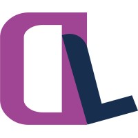 DLegion logo - Similar company to Gf Montiform