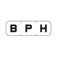 Brixel Pauli Haag Architektur logo - Similar company to Tum Cluster Sustainable Real Estate (Csre)
