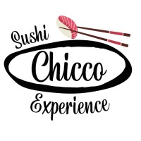 Chicco Sushi Experience logo - Similar company to Lovekasa