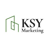 KSY Marketing Pte Ltd logo - Similar company to Ambitionz