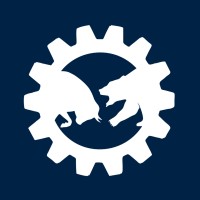 Liga de Investimentos da Escola Politécnica/UFRJ logo - Similar company to Labsen