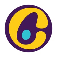 Creative Bhartaa logo - Similar company to Devkalp Technology